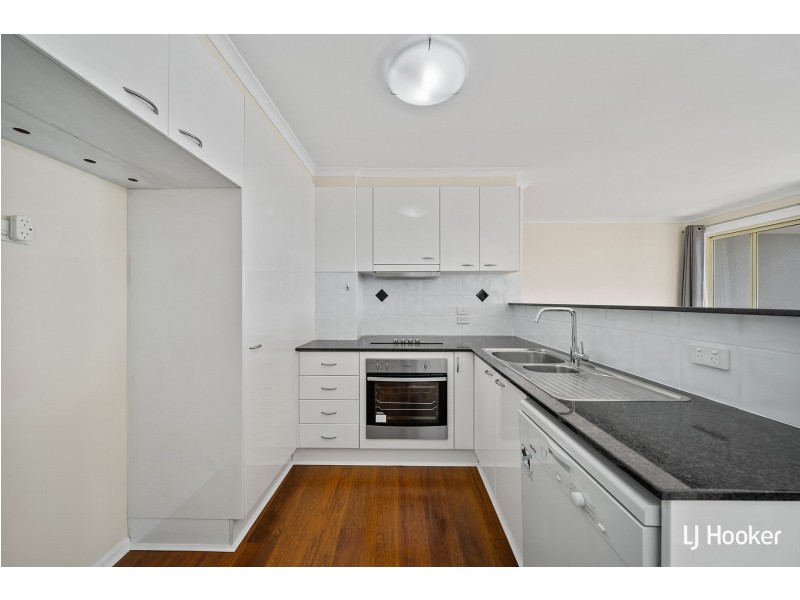 19/13 Chandler Street, Belconnen ACT 2617