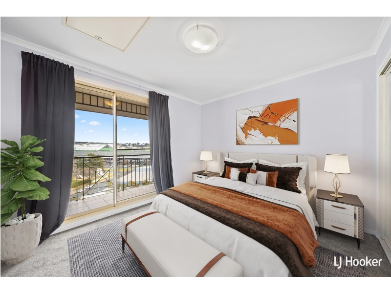 19/13 Chandler Street, Belconnen ACT 2617