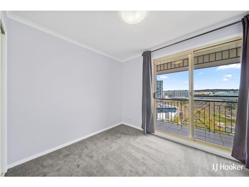 19/13 Chandler Street, Belconnen ACT 2617