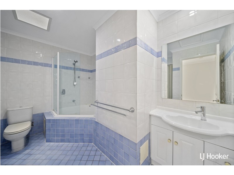 19/13 Chandler Street, Belconnen ACT 2617