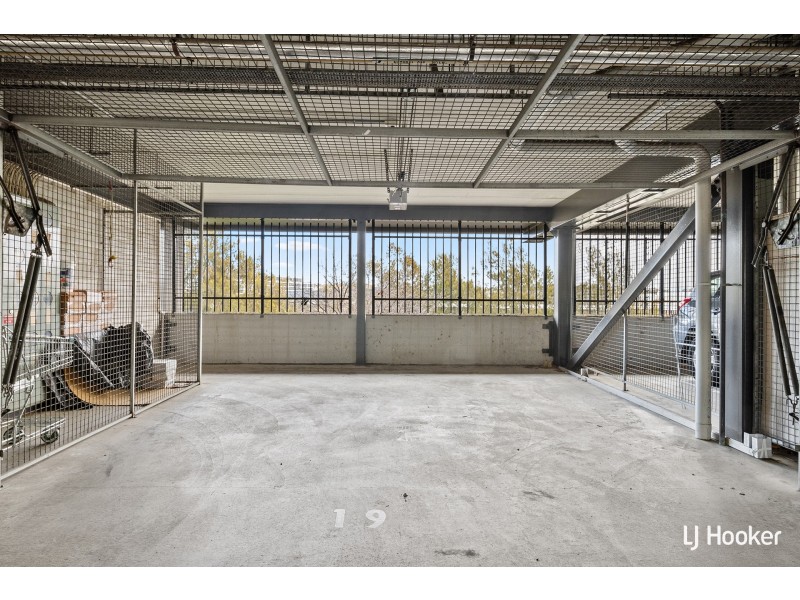 19/13 Chandler Street, Belconnen ACT 2617