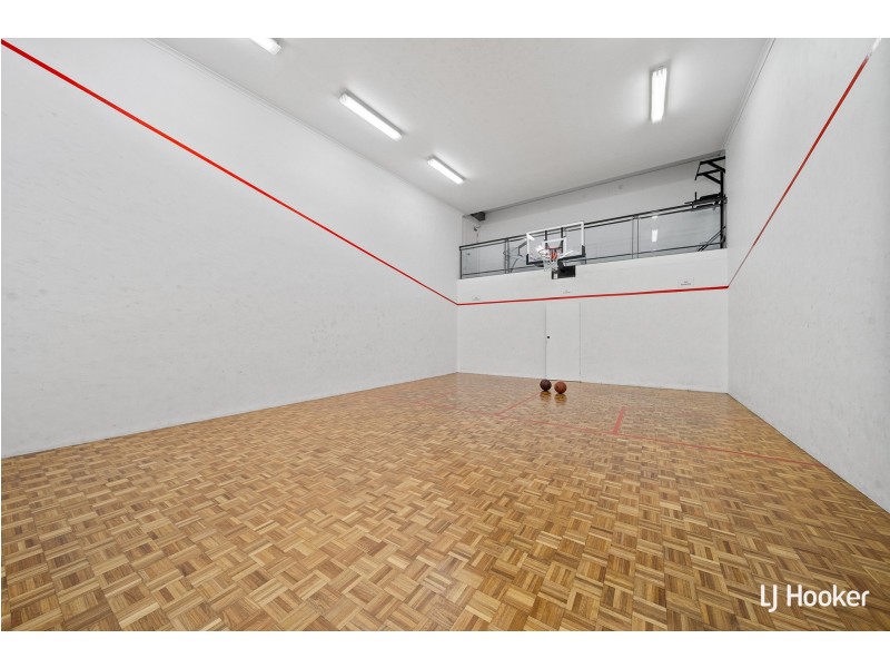 19/13 Chandler Street, Belconnen ACT 2617