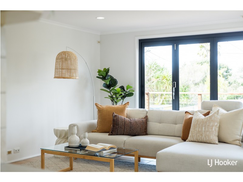 3 Lloyd Place, Kambah ACT 2902