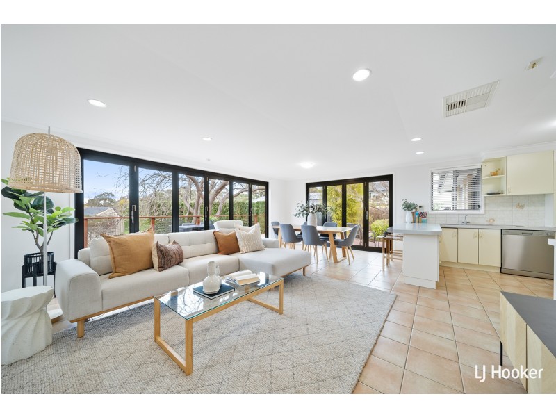 3 Lloyd Place, Kambah ACT 2902