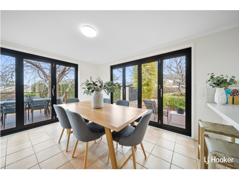 3 Lloyd Place, Kambah ACT 2902