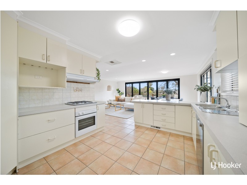 3 Lloyd Place, Kambah ACT 2902