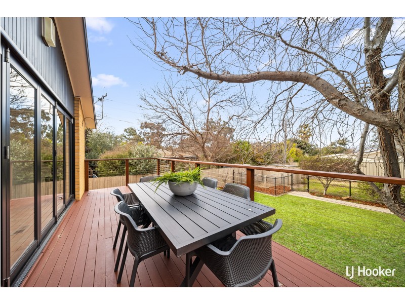 3 Lloyd Place, Kambah ACT 2902