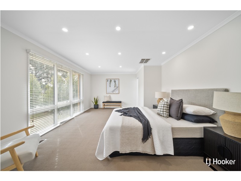 3 Lloyd Place, Kambah ACT 2902