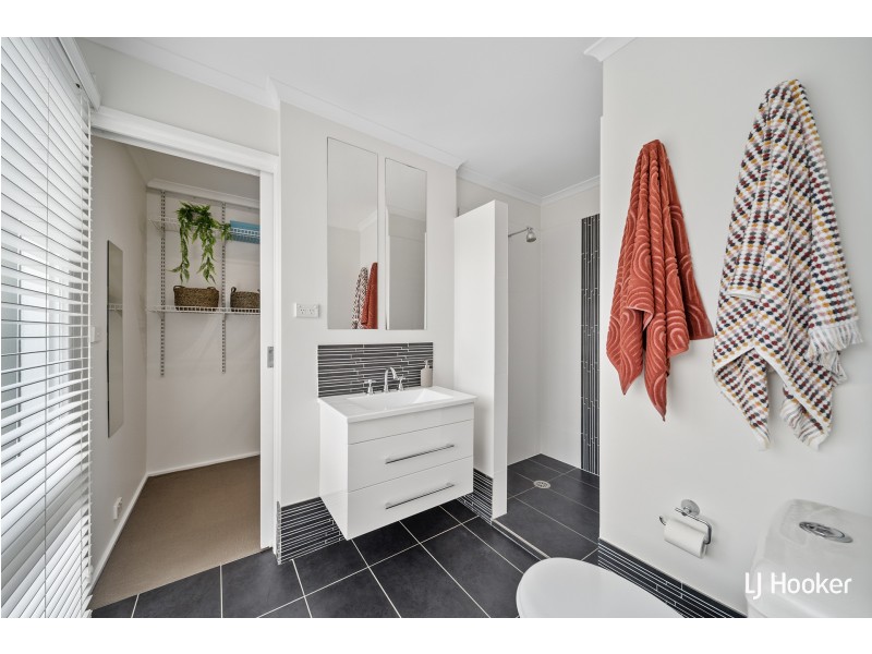 3 Lloyd Place, Kambah ACT 2902