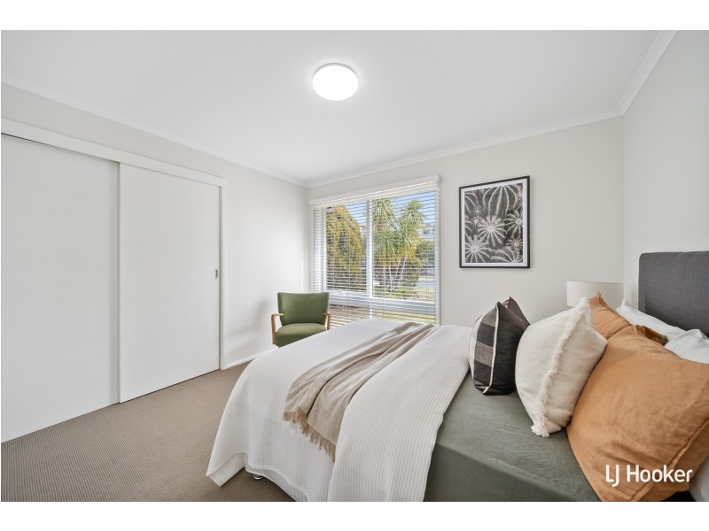 3 Lloyd Place, Kambah ACT 2902
