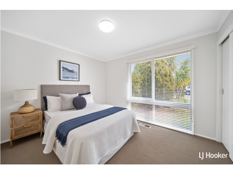 3 Lloyd Place, Kambah ACT 2902