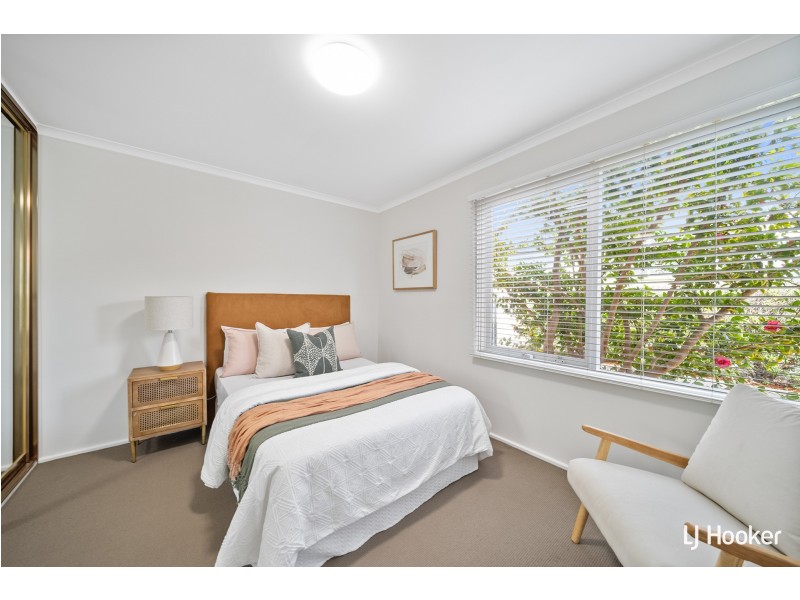 3 Lloyd Place, Kambah ACT 2902