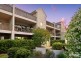 26/20 Federal Highway, Watson ACT 2602