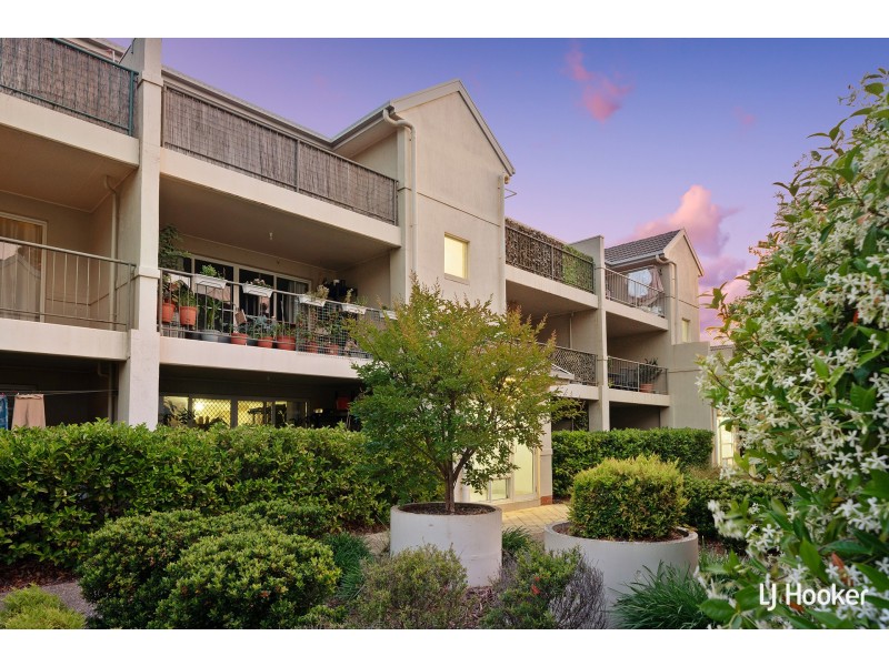 26/20 Federal Highway, Watson ACT 2602