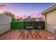 26/20 Federal Highway, Watson ACT 2602