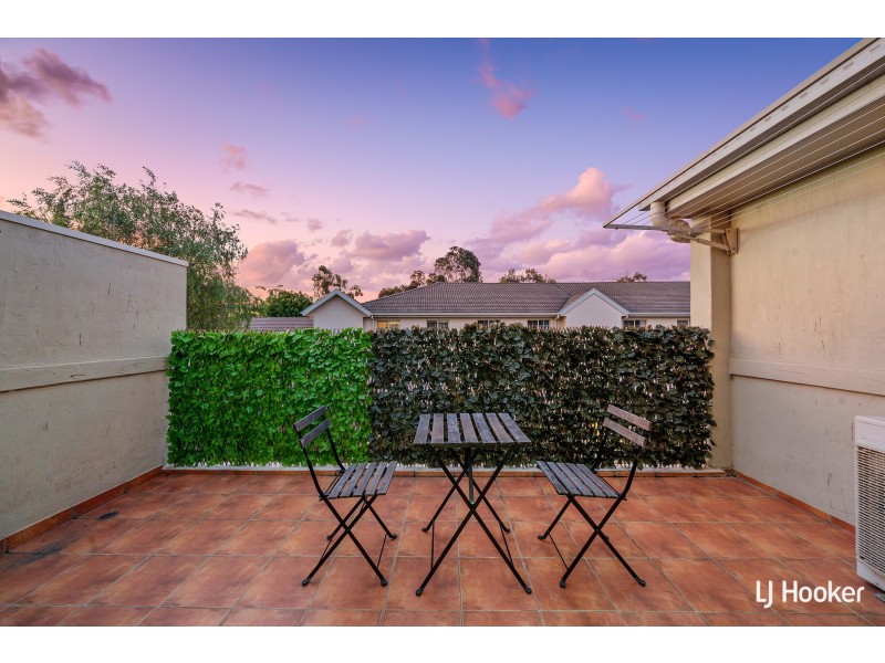 26/20 Federal Highway, Watson ACT 2602