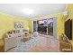 26/20 Federal Highway, Watson ACT 2602