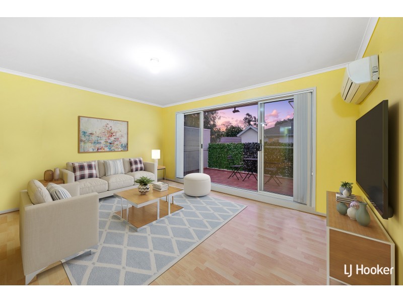 26/20 Federal Highway, Watson ACT 2602