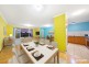 26/20 Federal Highway, Watson ACT 2602