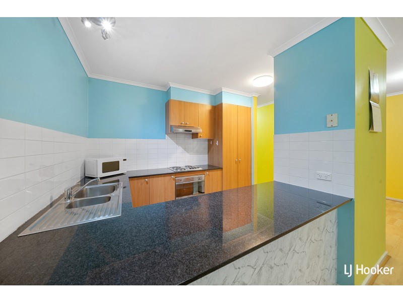 26/20 Federal Highway, Watson ACT 2602