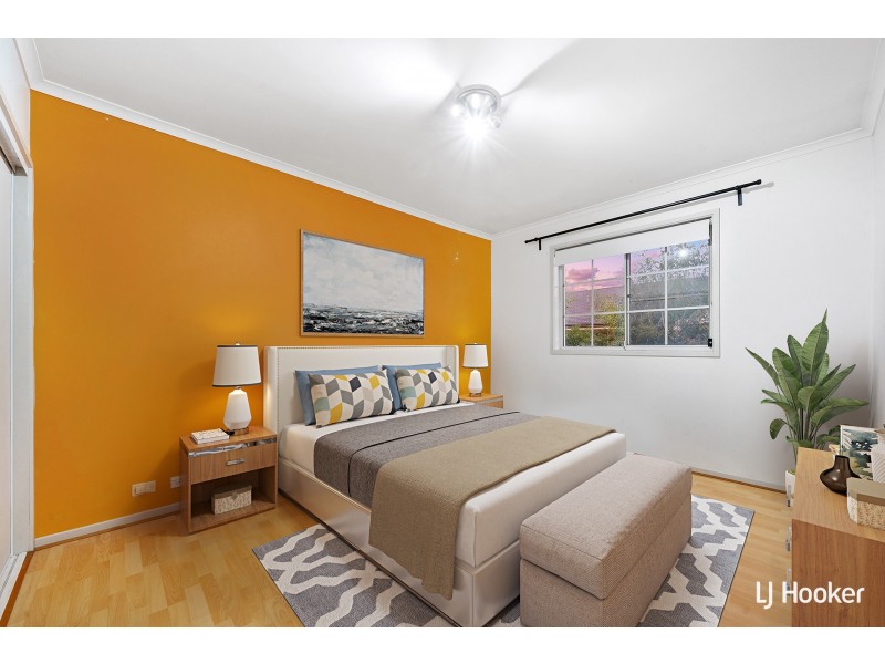 26/20 Federal Highway, Watson ACT 2602