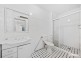 26/20 Federal Highway, Watson ACT 2602