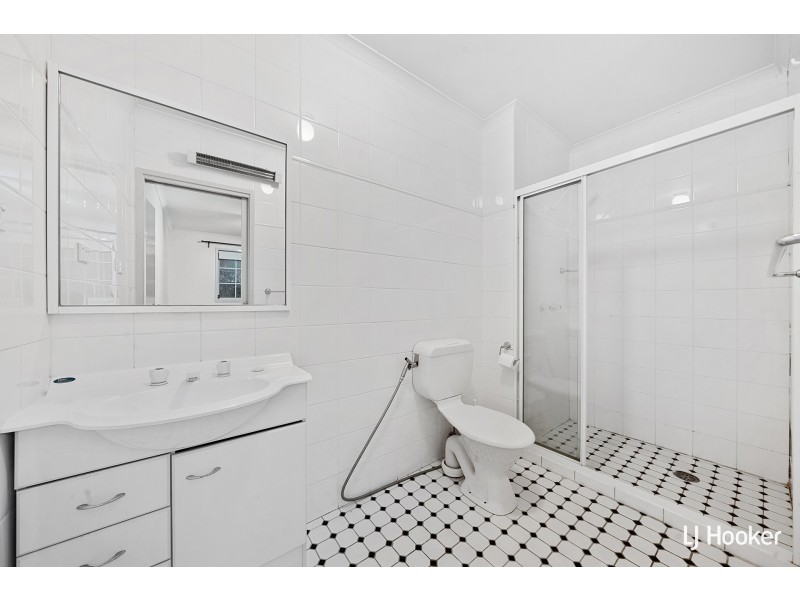 26/20 Federal Highway, Watson ACT 2602