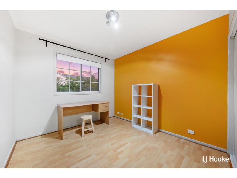 26/20 Federal Highway, Watson ACT 2602