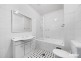 26/20 Federal Highway, Watson ACT 2602