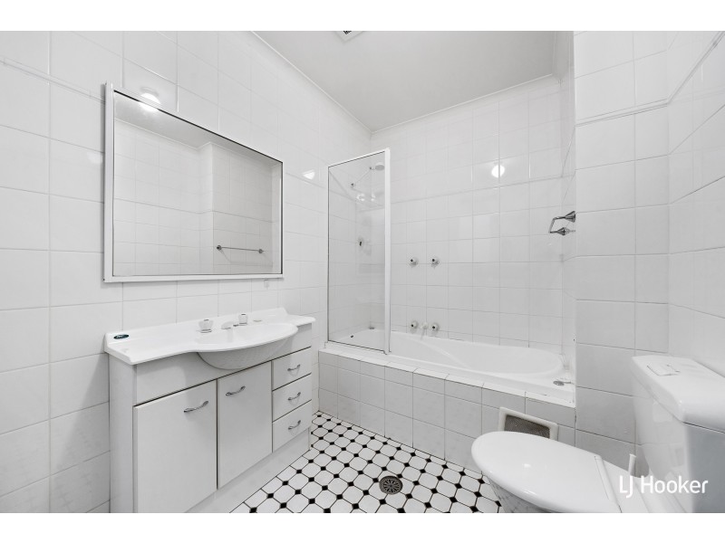26/20 Federal Highway, Watson ACT 2602