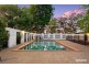 26/20 Federal Highway, Watson ACT 2602