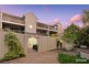 26/20 Federal Highway, Watson ACT 2602