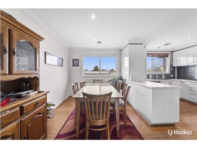 1 Cutlack Street, Evatt ACT 2617