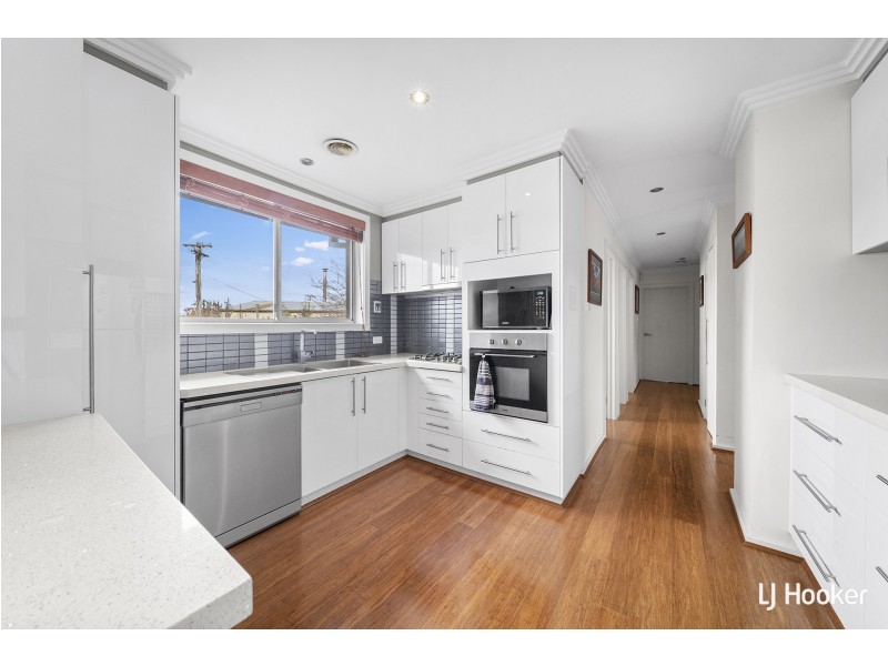 1 Cutlack Street, Evatt ACT 2617