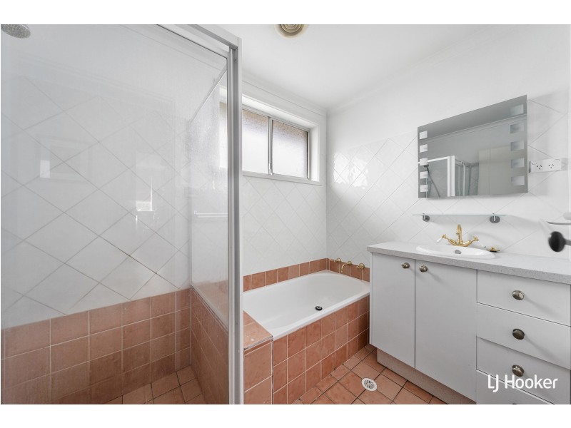 1 Cutlack Street, Evatt ACT 2617