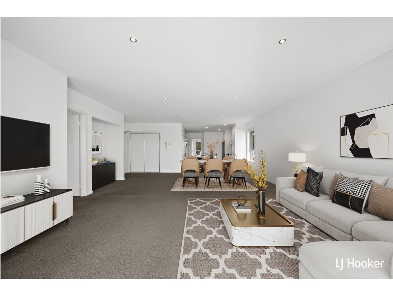 15/1 Eardley Street, Bruce ACT 2617