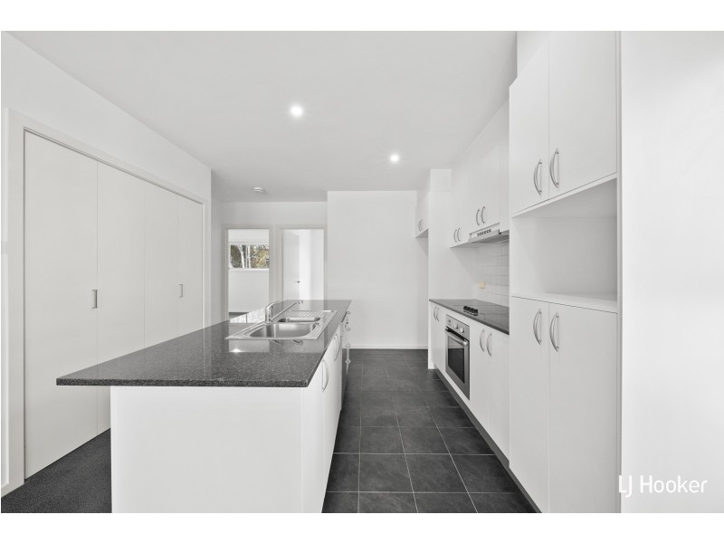 15/1 Eardley Street, Bruce ACT 2617