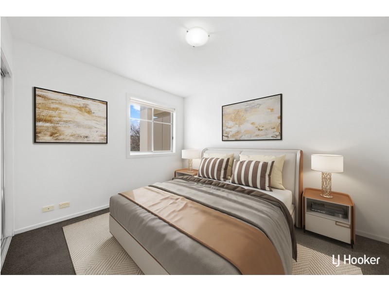 15/1 Eardley Street, Bruce ACT 2617