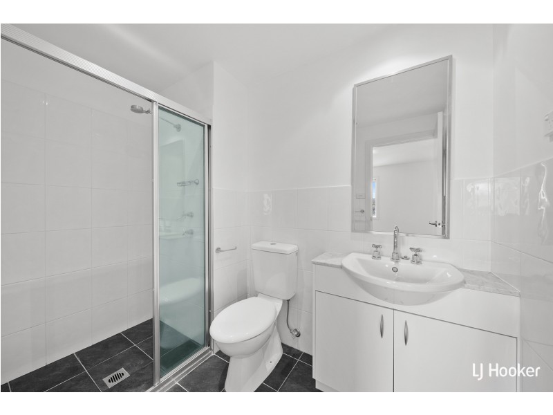 15/1 Eardley Street, Bruce ACT 2617