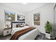 15/1 Eardley Street, Bruce ACT 2617