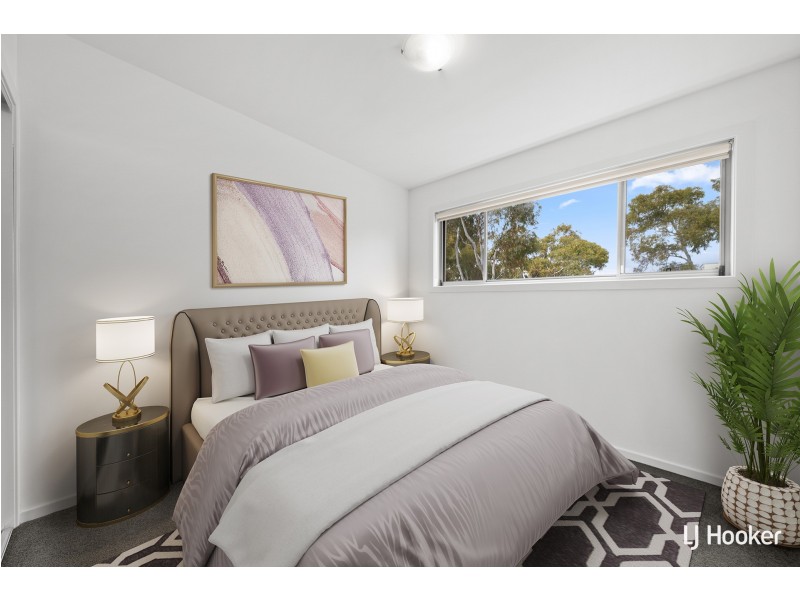 15/1 Eardley Street, Bruce ACT 2617
