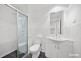 15/1 Eardley Street, Bruce ACT 2617