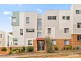 15/1 Eardley Street, Bruce ACT 2617