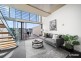 403/24 Lonsdale Street, Braddon ACT 2612