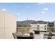 403/24 Lonsdale Street, Braddon ACT 2612