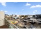 403/24 Lonsdale Street, Braddon ACT 2612