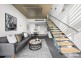 403/24 Lonsdale Street, Braddon ACT 2612
