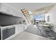 403/24 Lonsdale Street, Braddon ACT 2612