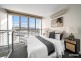 403/24 Lonsdale Street, Braddon ACT 2612