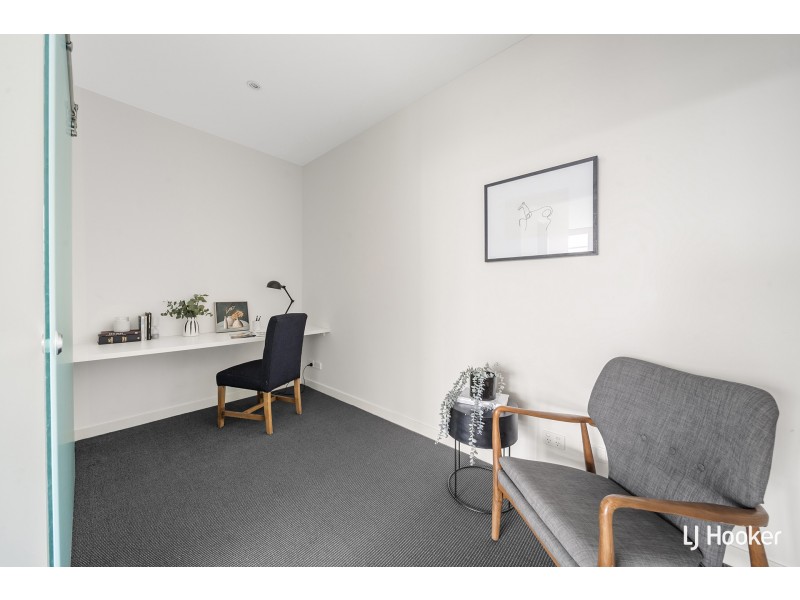 403/24 Lonsdale Street, Braddon ACT 2612